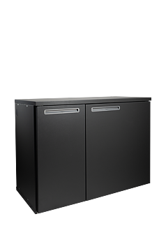 Tefcold - Exklusiv KEG-kyl - SKB-3.1
