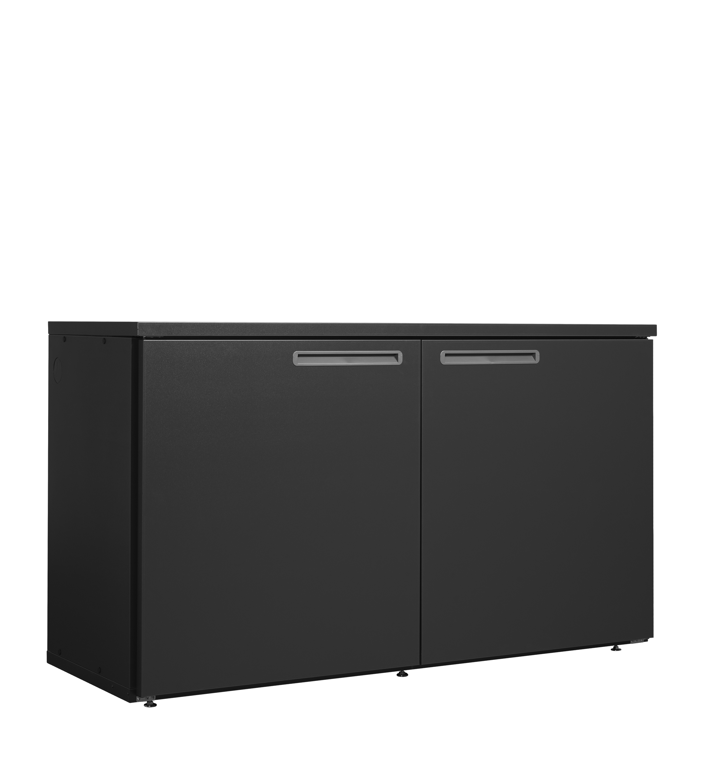 Tefcold - Exklusiv KEG-kyl - SKB-4.1