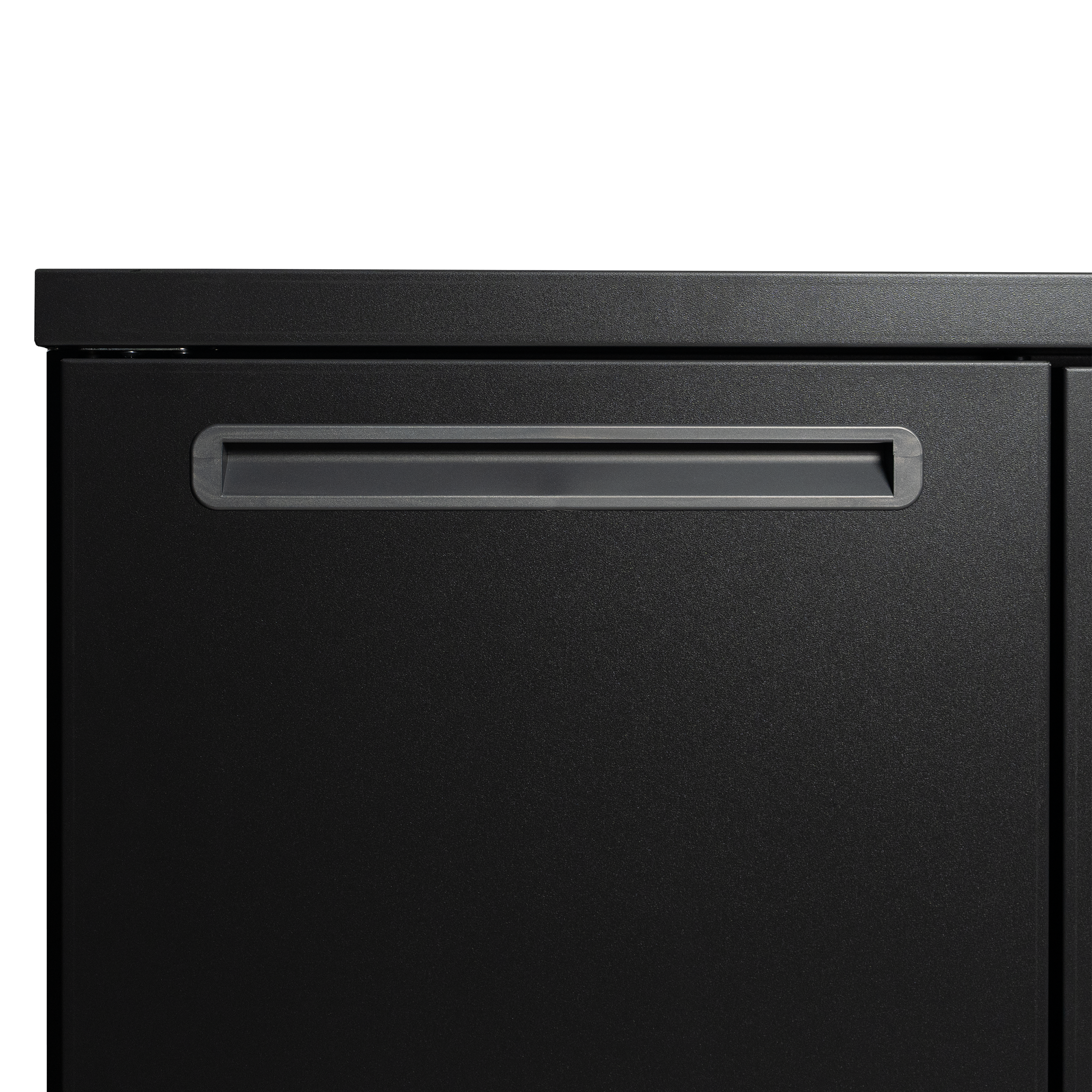 Tefcold - Exklusiv KEG-kyl - SKB-4.1 - 3