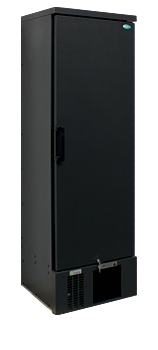 Tefcold - Exklusiv förvaringskyl - SGD-300E