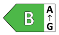 Tefcold - Bänk Flaskkyl - ISC302SD - 4
