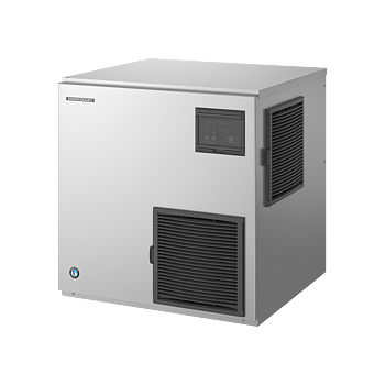 Hoshizaki - Flingismaskin - FM-1000AKE-R452-SB - Modul maskin - Kapacitet kg/24t: 1030 Kg