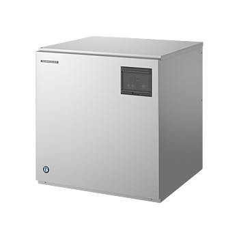 Hoshizaki - Flingismaskin - FM-1200ALKE-R452-SB - Modul maskin - Kapacitet kg/24t: 1200 Kg