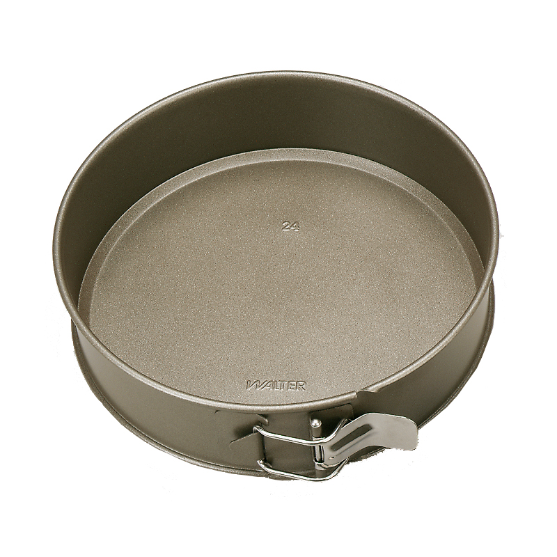 Springform D260 mm, Non-stick