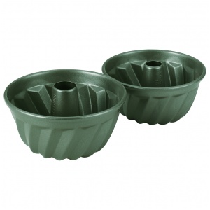 Spiralform, 1,5L, Non-stick, Ø 180x95 mm