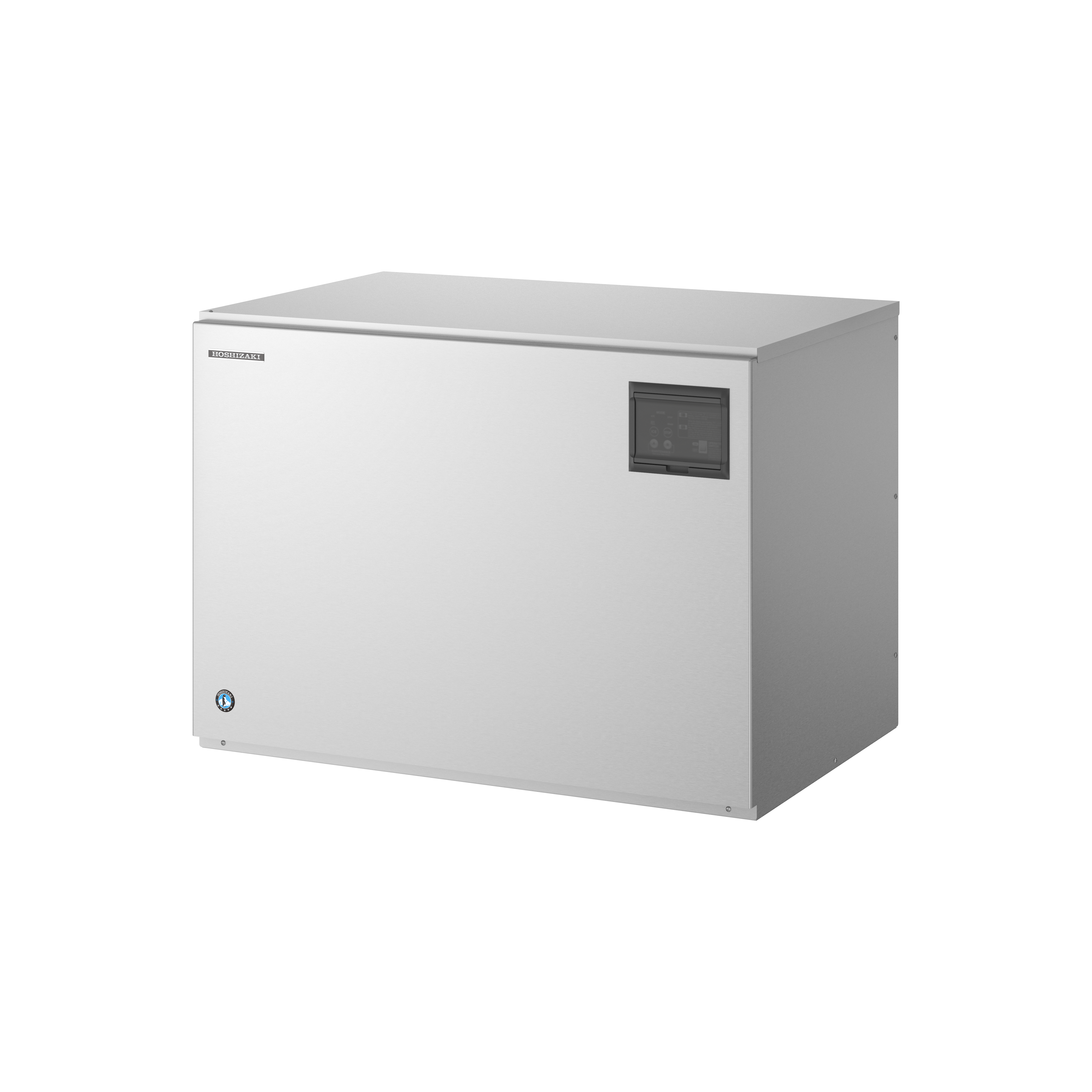Hoshizaki - Flingismaskin - FM-1800ALKE-R452-SB - Modul maskin - Kapacitet kg/24t: 1800 Kg