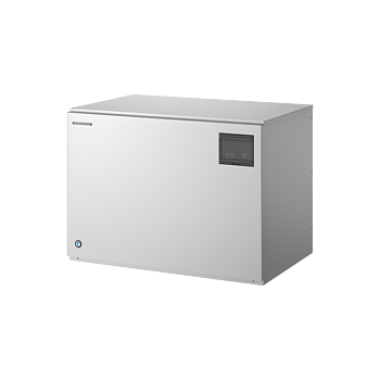 Hoshizaki - Kross-is maskin - FM-1800ALKE-R452N-SB - Modul maskin - Kapacitet kg/24t: 1590 Kg