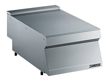 Zanussi EVO 700 - Avställningsenhet - bänkmodell - 400mm