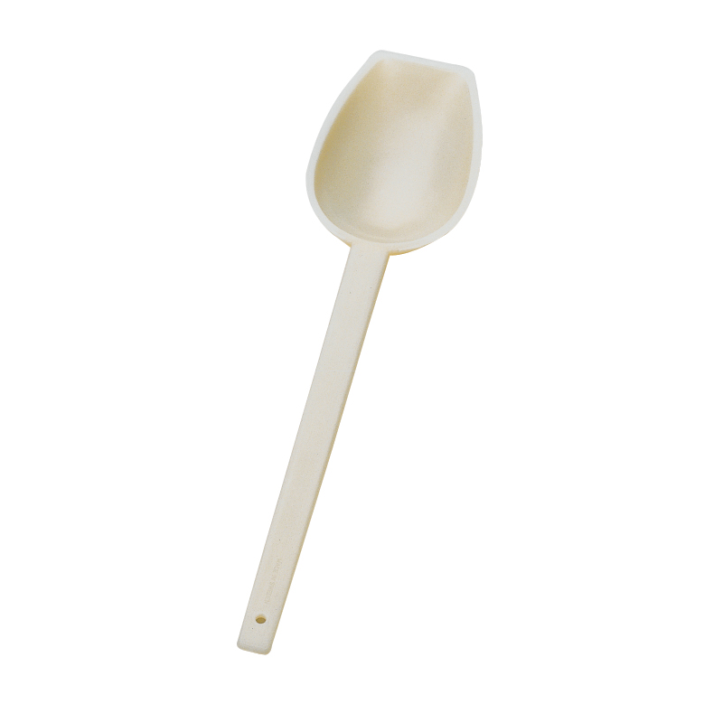 Plastslev  340 mm