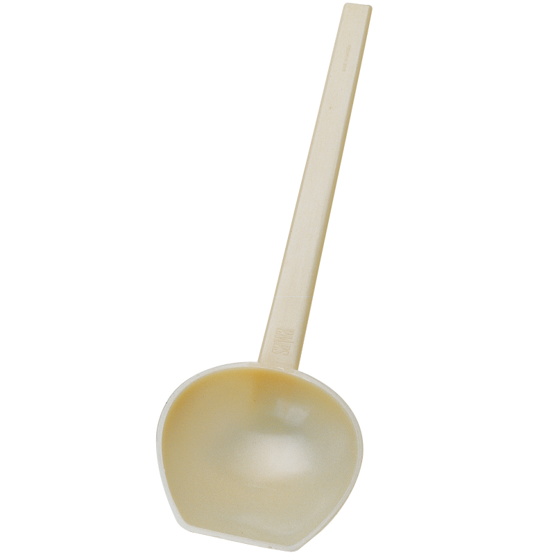 Plastslev  440 mm