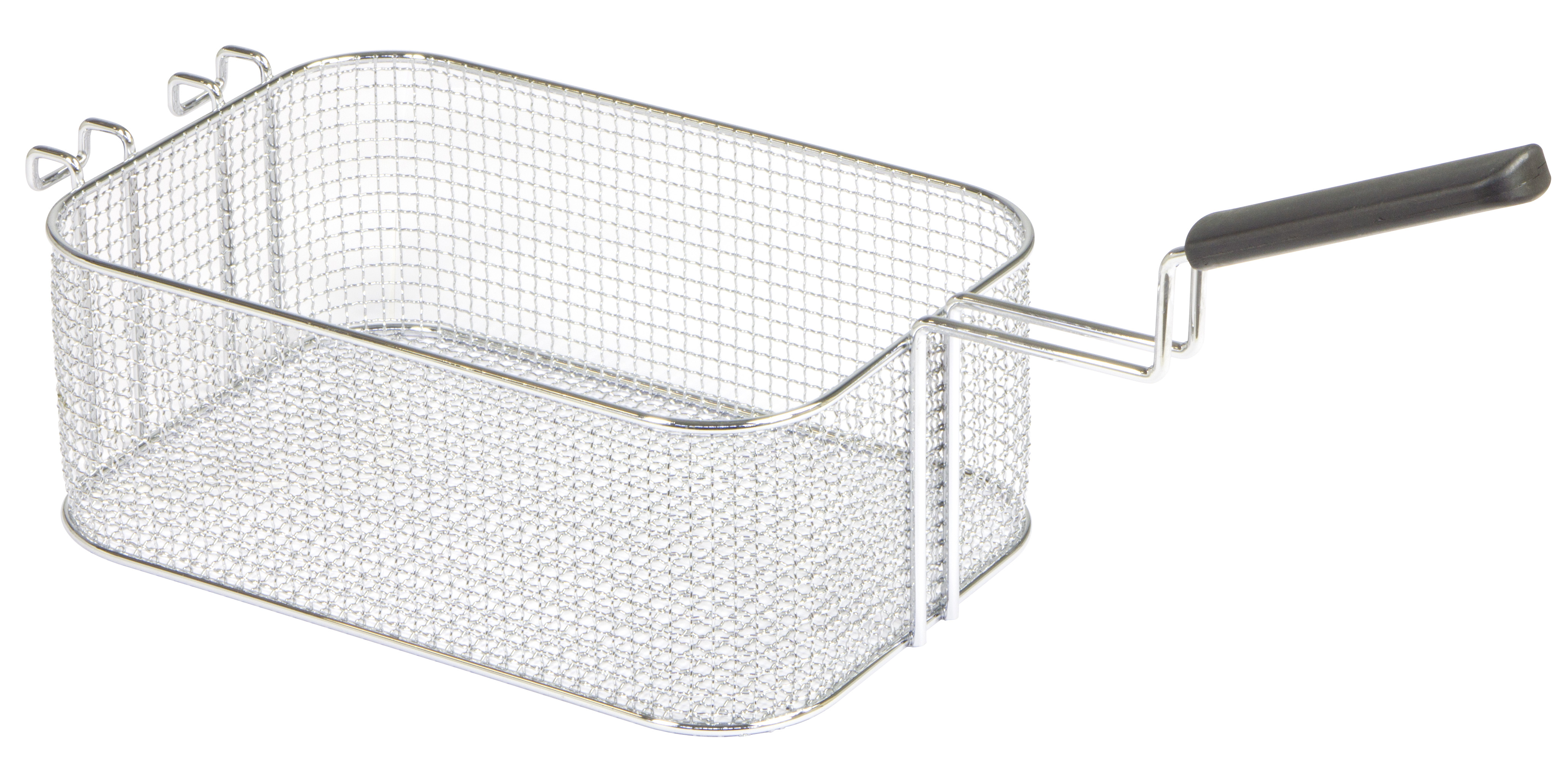 Zanussi EVO 700 - 1 korg för fritös 12 liter bänkmodell