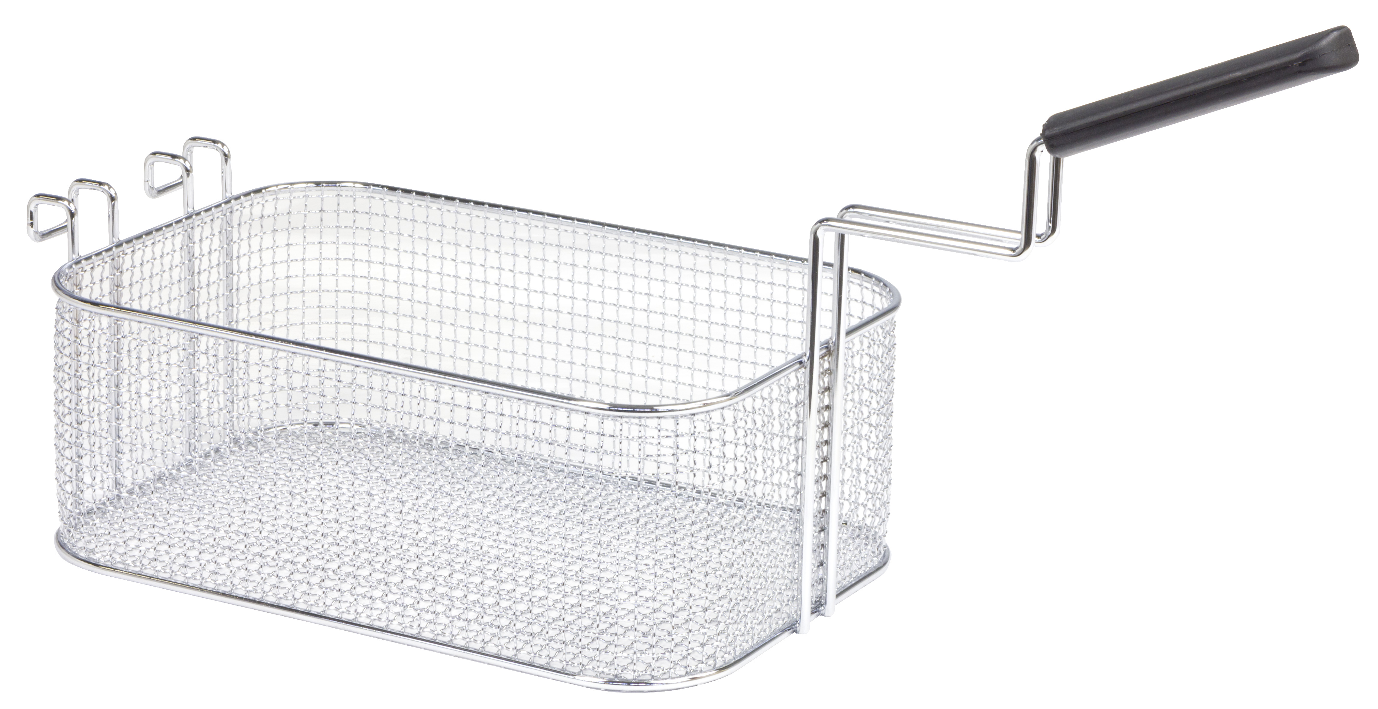 Zanussi EVO 700 / 900 - 1 korg för fritös 15 liter