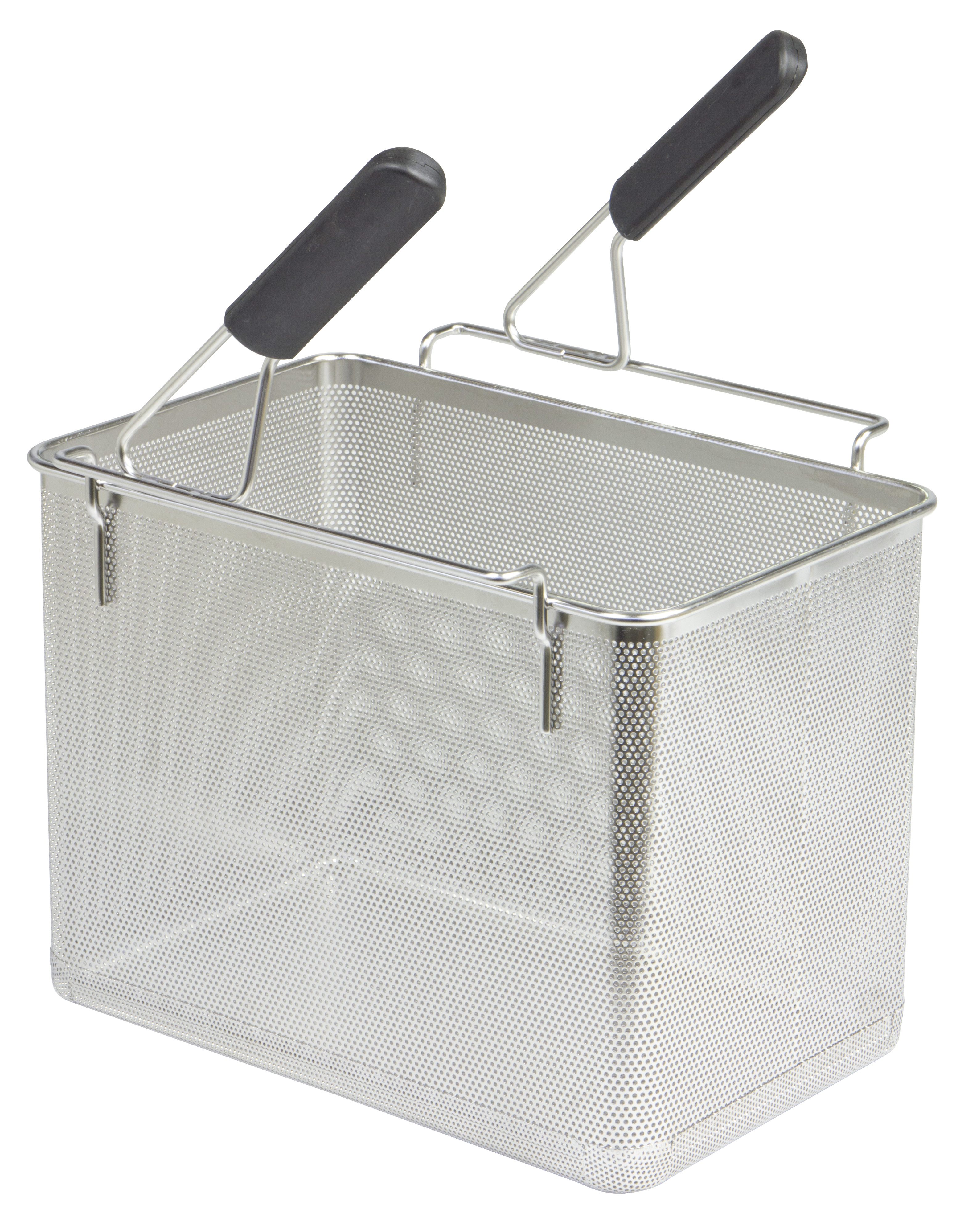 Zanussi EVO 700 - Stor korg 350x220 mm för pastakokare