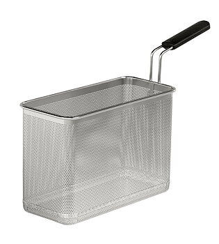Zanussi EVO 900 - 1 pastakorg för 40 liter