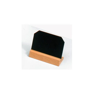 Bordsgriffel 8x6 cm 5-pack