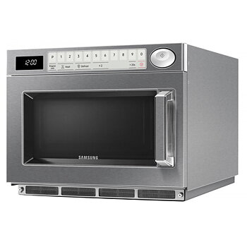 Samsung - Mikrovågsugn - MJ26A6093