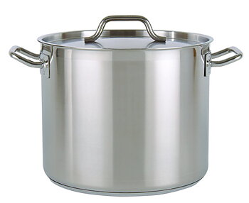 Kittel 20 Liter