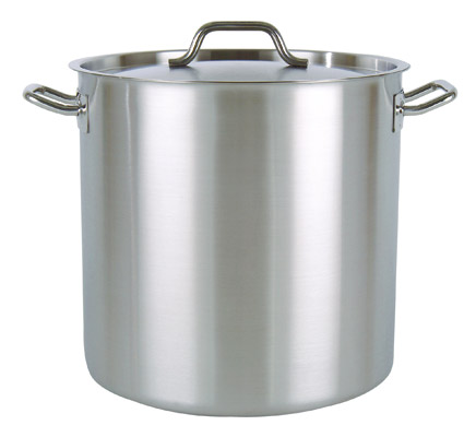 Kittlar 36 Liter