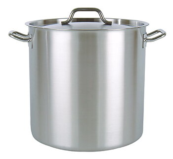 Kittlar 36 Liter