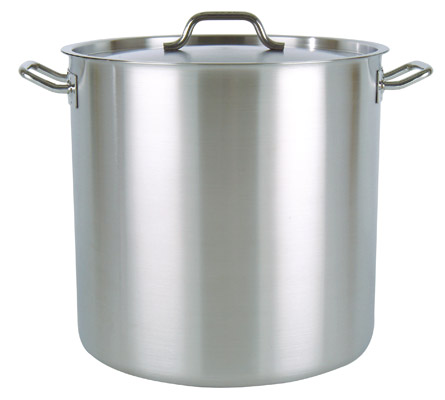Kittel 50 Liter