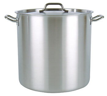 Kittel 50 Liter