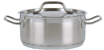 Kittel 78 Liter