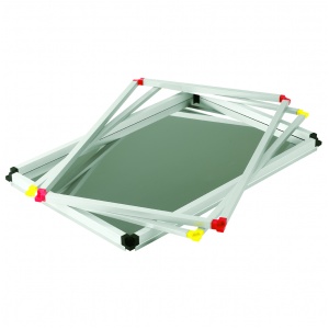 Fromageram 600x400, 15 mm