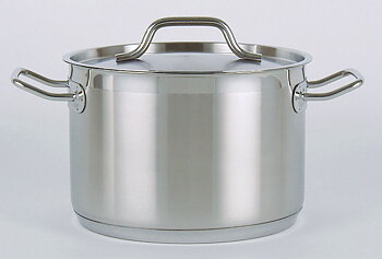 Kittel 7 Liter