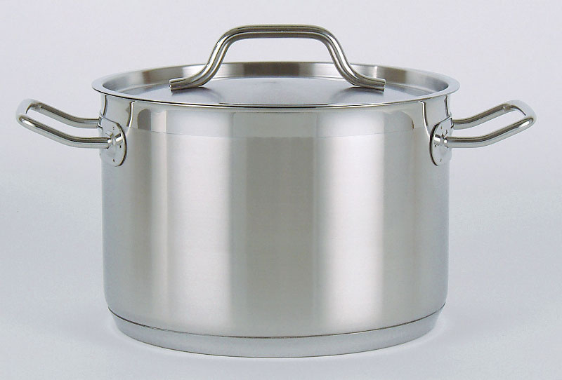 Kittel 11 Liter