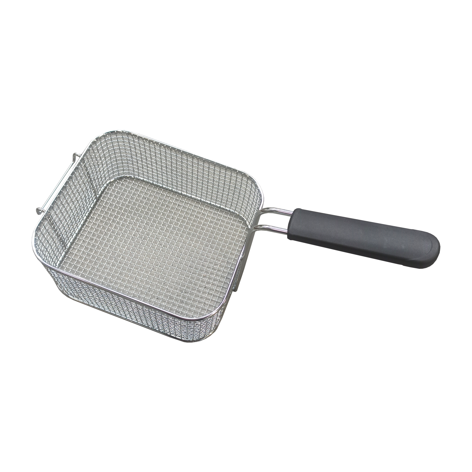Korg 1/1 för 8 l fritös REDFOX 600 - K FE A