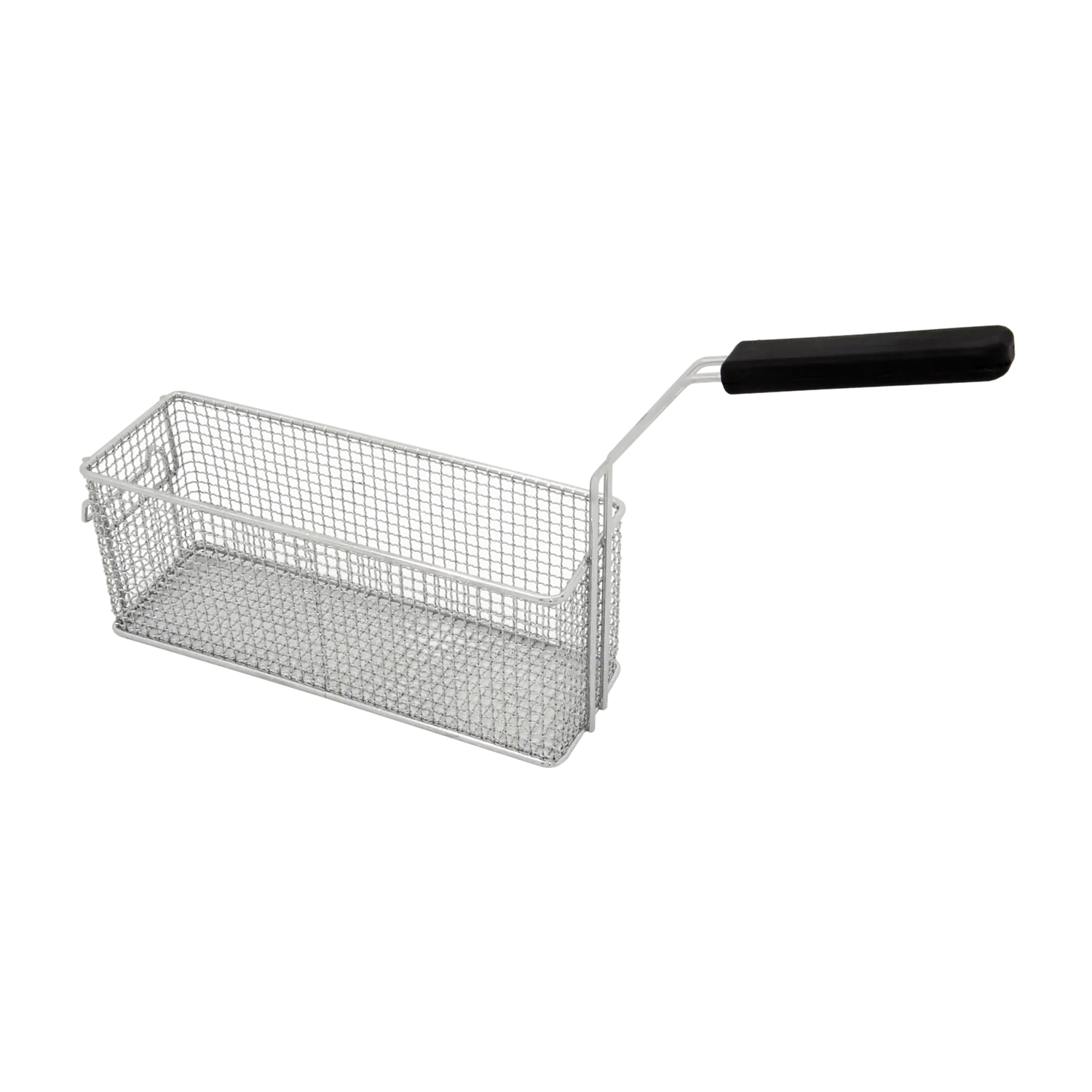 Korg 1/2 för 13 l fritös REDFOX 600 - K FE D