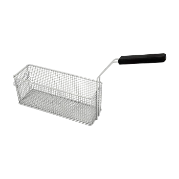 Korg 1/2 för 13 l fritös REDFOX 600 - K FE D
