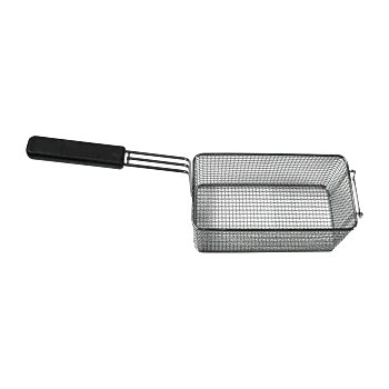 Korg 1/3 för 16 l fritös REDFOX 600 - K FE F
