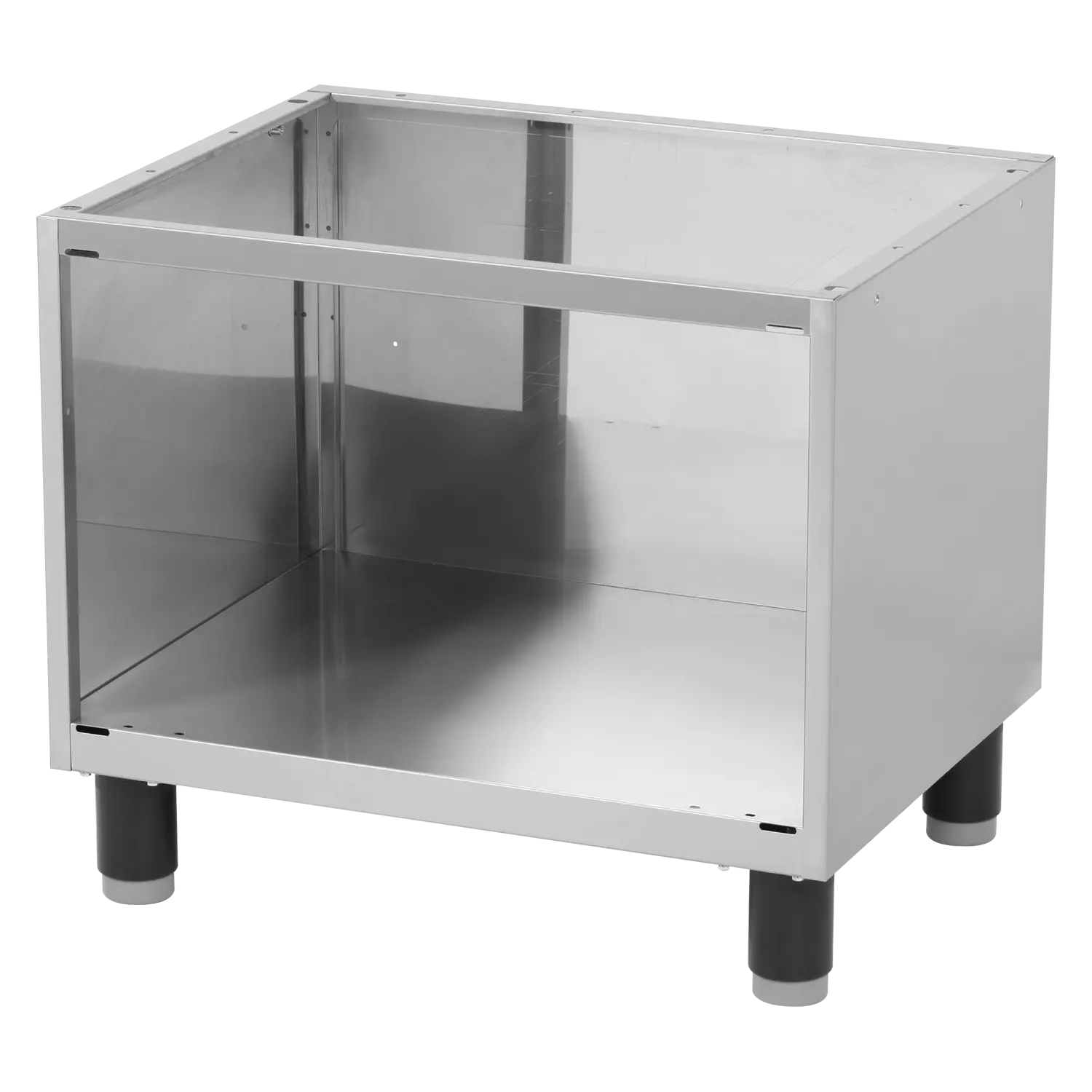 Öppet stativ 66x53 - REDFOX - P 60 L