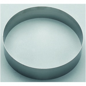 Tårtring 160 / H 60 mm
