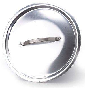 Aluminiumlock till Agnelli, diameter 320mm