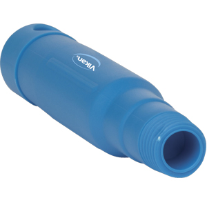Handtag för borste eller skrapa  32x165 mm