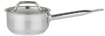 Kastrull 2.2 Liter