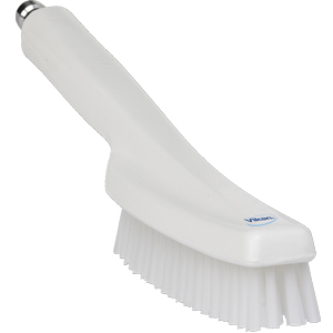 Handborste 45x370 mm