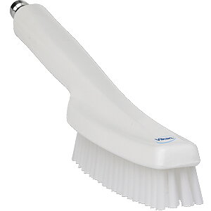 Handborste 45x370 mm
