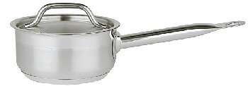 Kastrull 3 Liter