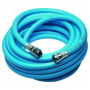 Spolslang  10 m