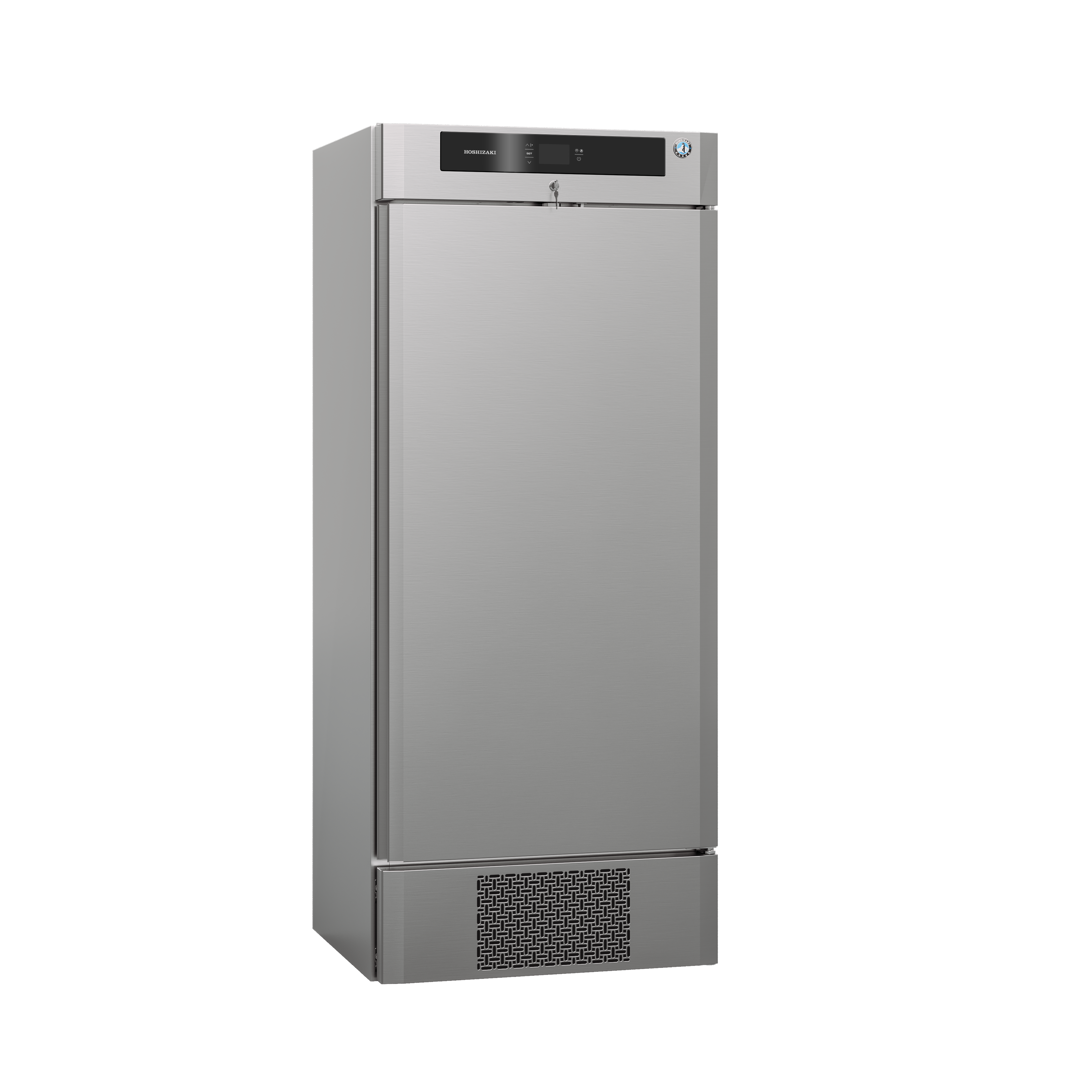 Hoshizaki - Baker M 625 DR - Plåt 60x40cm - Kylskåp - Temperaturområde -5/+12°C