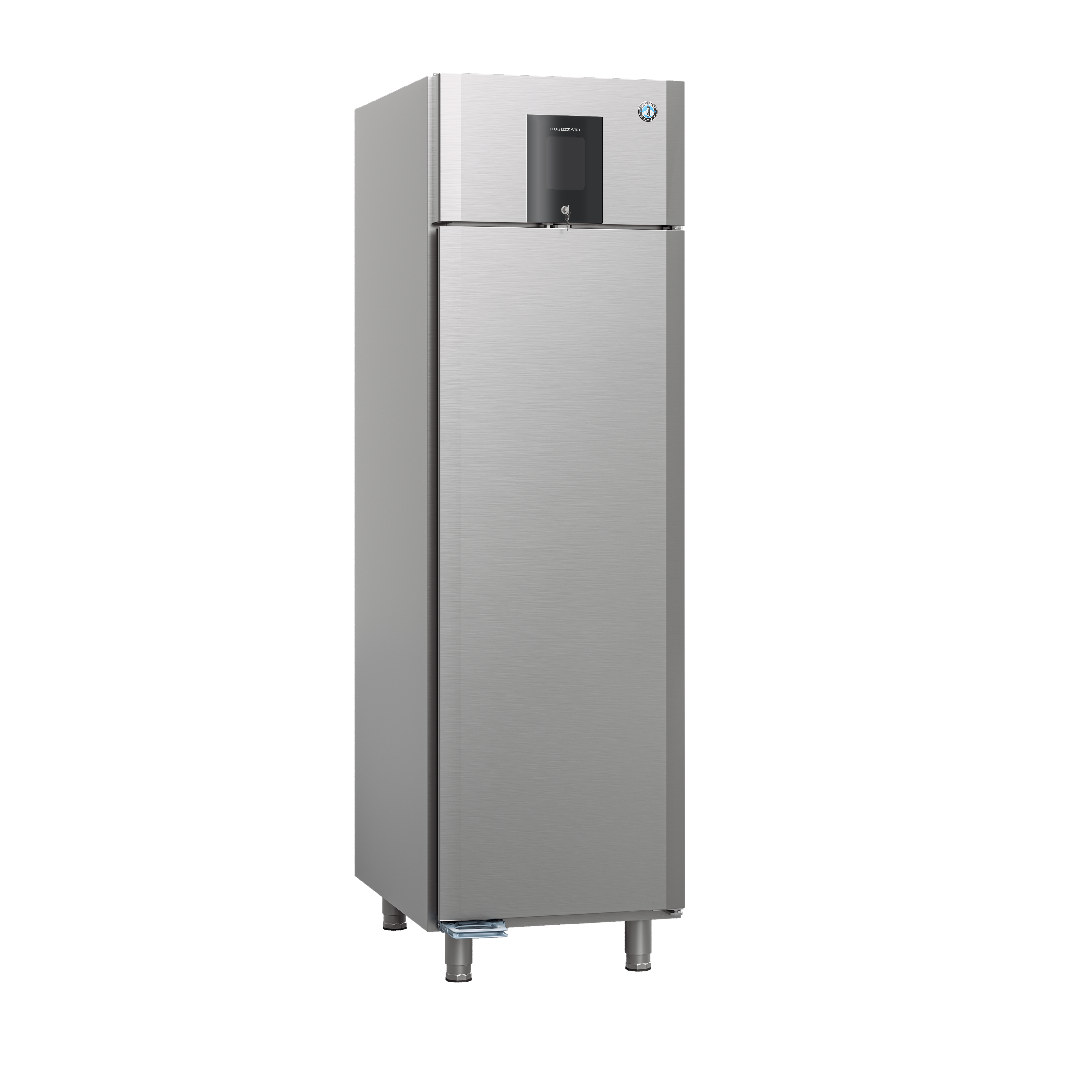 Hoshizaki - Baker SF 550 L DR - Plåt 60x40cm - Snabbkyl/frys - Temperaturområde -30/+10°C