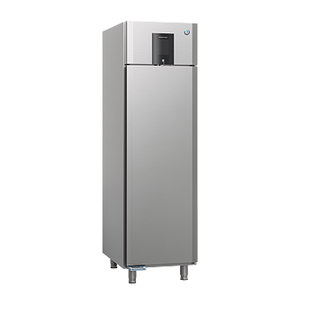 Hoshizaki - Baker SF 550 L DR - Plåt 60x40cm - Snabbkyl/frys - Temperaturområde -30/+10°C