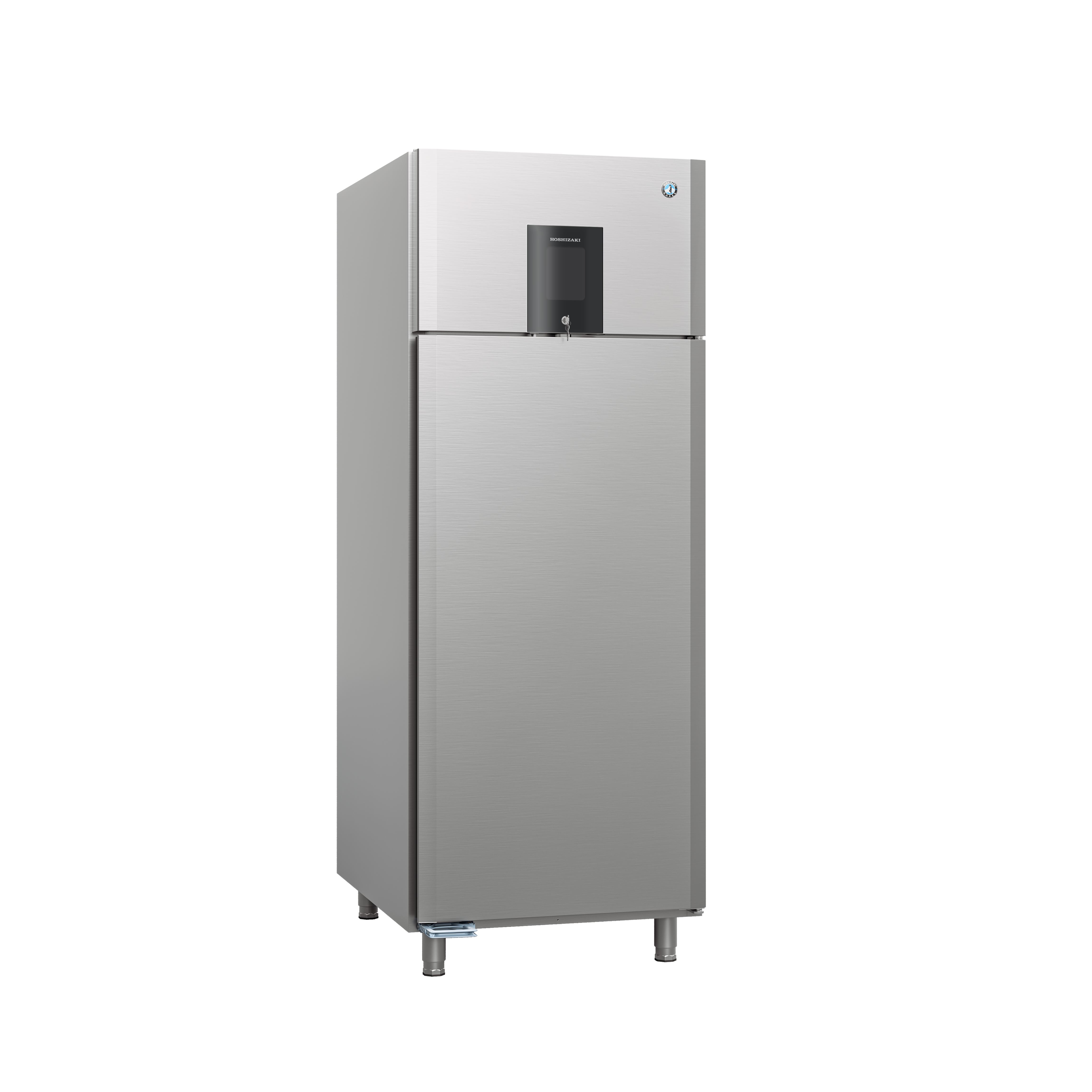 Hoshizaki - Baker SF 950 L DR - Plåt - 60x80 / 60x40cm - Snabbkyl/frys - Temperaturområde -30/+10°C