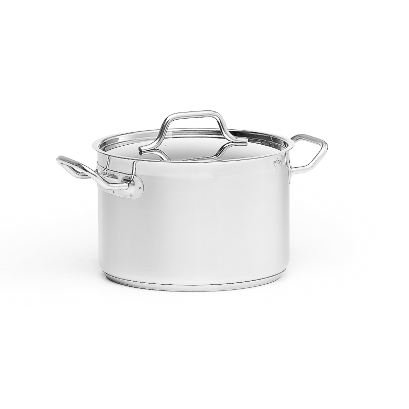 Kittel 7,0 L inkl lock rf