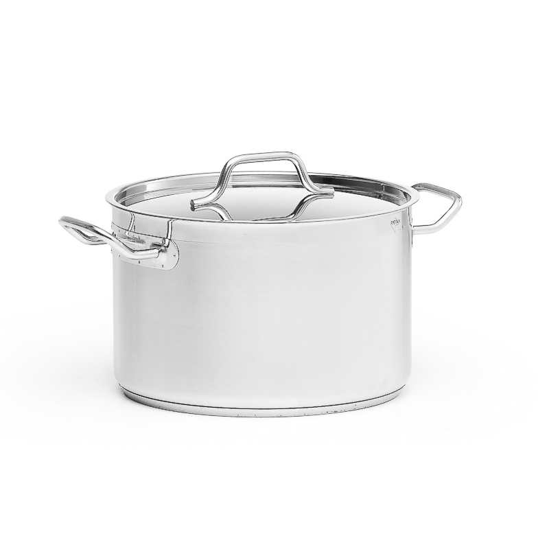 Kittel 11,0 L inkl lock rf