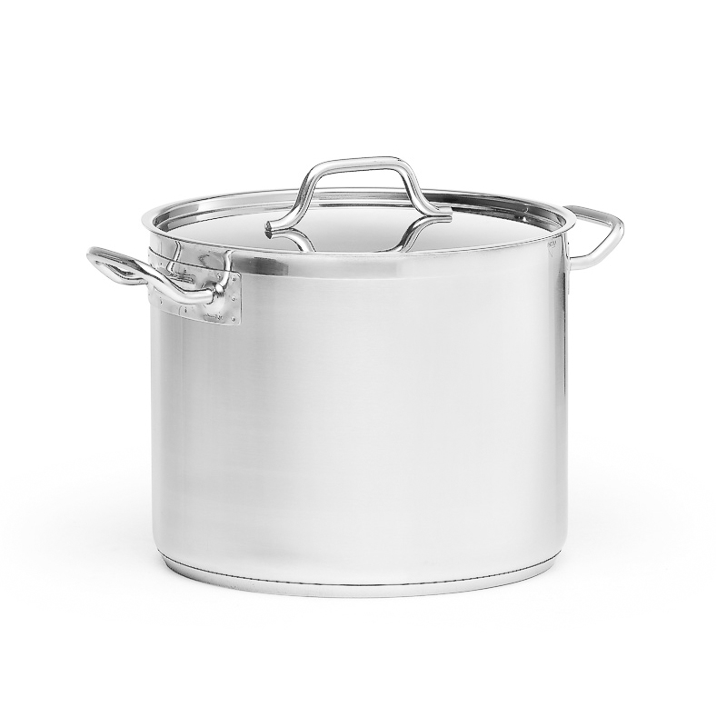 Kittel 20,0 L inkl lock rf