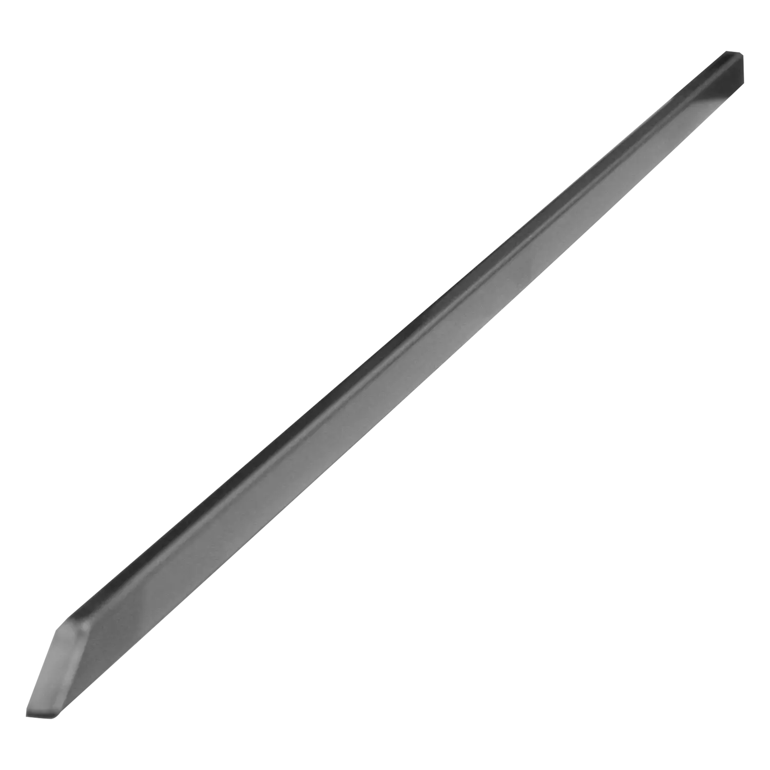 Täcklist - REDFOX - CG 70